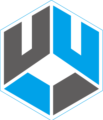 免费线上研讨会 | 使用 Ansys Speos 设计 HUD 解决方案的图2