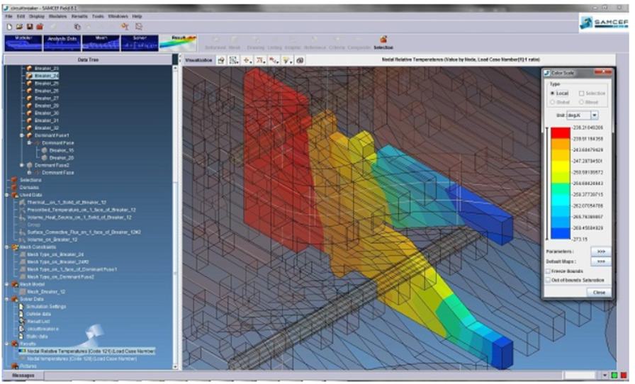 盘点武汉宇熠软件产品，来看看有哪几款是你能用到的？的图11