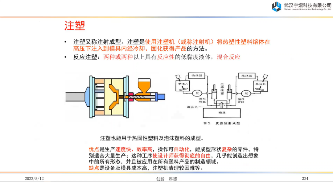 回顧 | 光機結合特色課程，你 GET 了嗎？的圖12