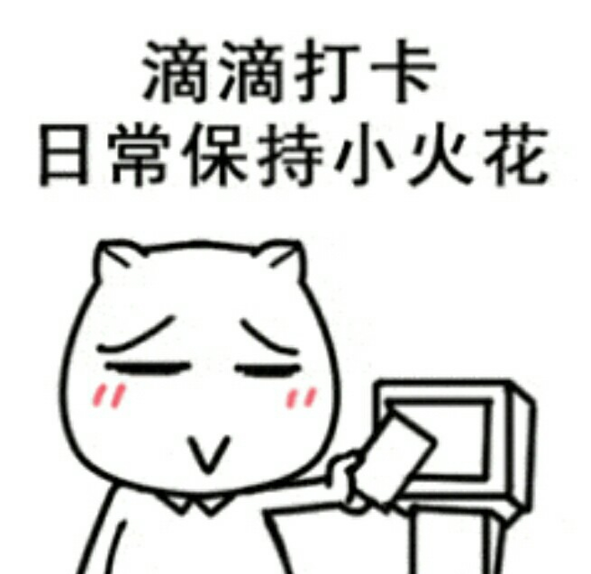 而今天这款软件对小伙伴们各种剪辑需求基本能满足到,你可以在这个