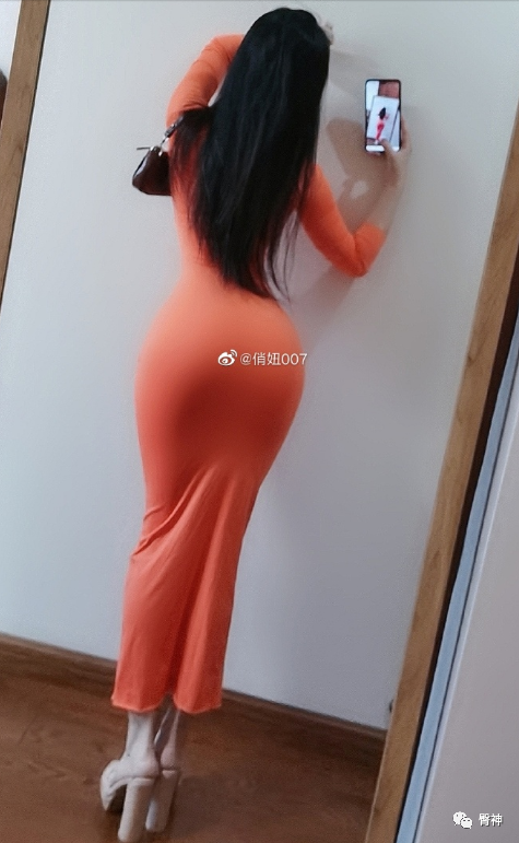 【美女】浙江辣妹挑战“全球腰最细的女人”，这身材完胜啊（组图） - 17
