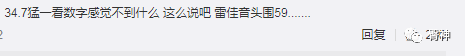 【美女】浙江辣妹挑战“全球腰最细的女人”，这身材完胜啊（组图） - 6