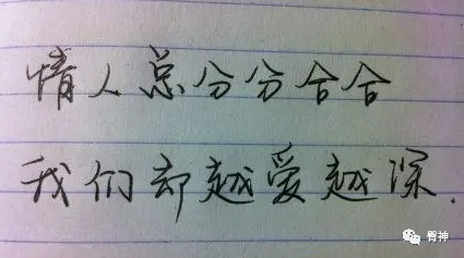 王力宏“出轨”的女星,身材有多辣?网友:这谁顶得住-微信头条网 王力宏“出轨”的女星,身材有多辣?网友:这谁顶得住