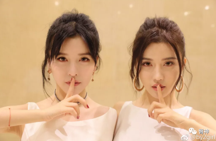 王力宏“出轨”的女星,身材有多辣?网友:这谁顶得住-微信头条网 王力宏“出轨”的女星,身材有多辣?网友:这谁顶得住