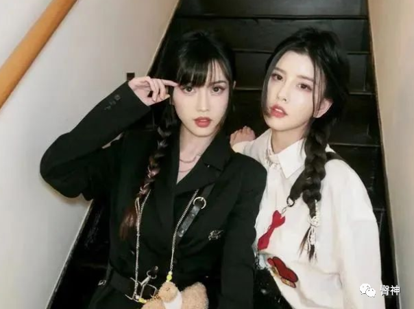 王力宏“出轨”的女星,身材有多辣?网友:这谁顶得住-微信头条网 王力宏“出轨”的女星,身材有多辣?网友:这谁顶得住