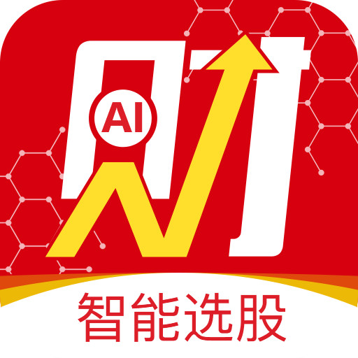 北京奥创互联科技有限公司