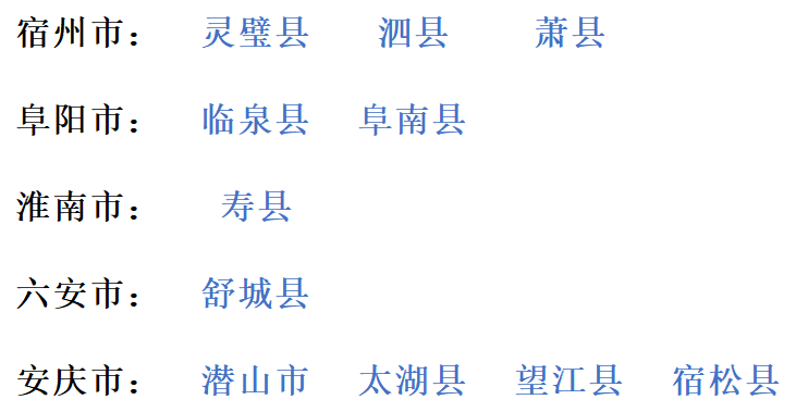 260e415a58fd853ad6354d89c0f91848.png