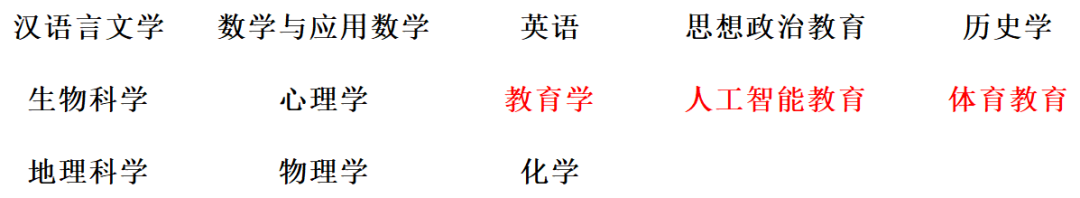837a8bc29b8a993a05302bf2f3055c1c.png