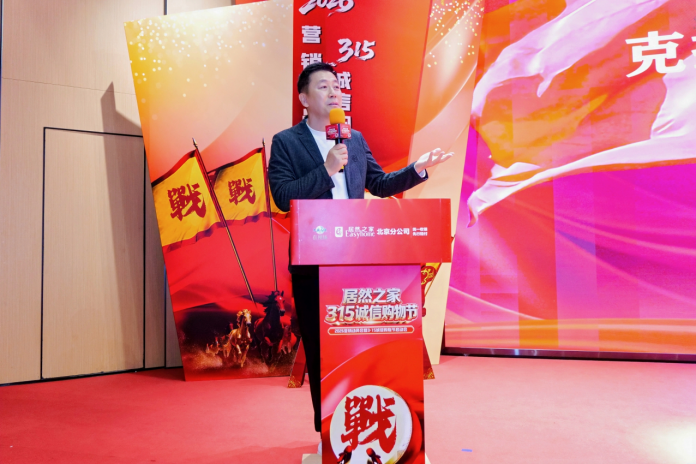 640?wx_fmt=png&from=appmsg