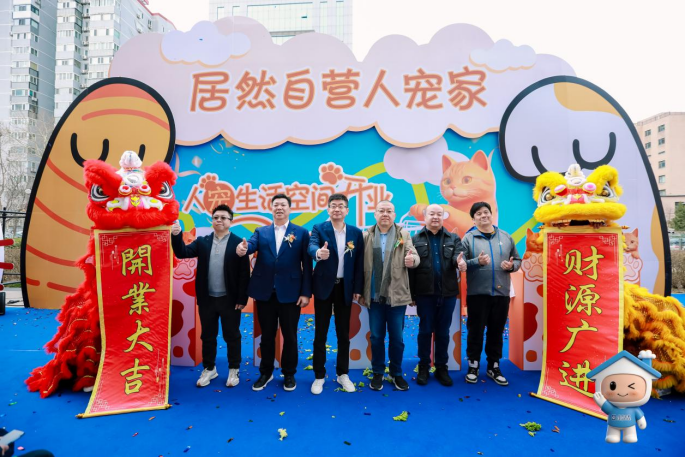 640?wx_fmt=png&from=appmsg