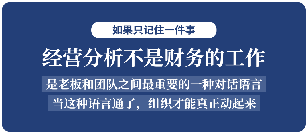 未标题-1.png