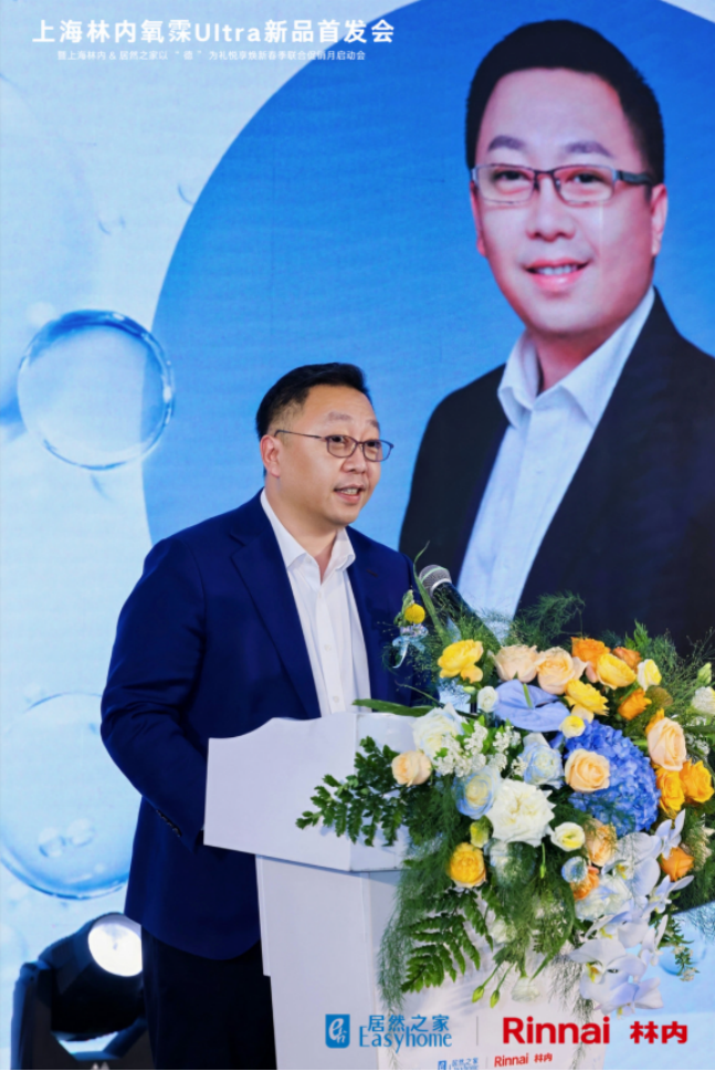 640?wx_fmt=png&from=appmsg