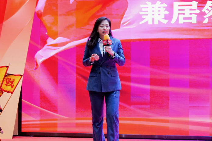 640?wx_fmt=png&from=appmsg