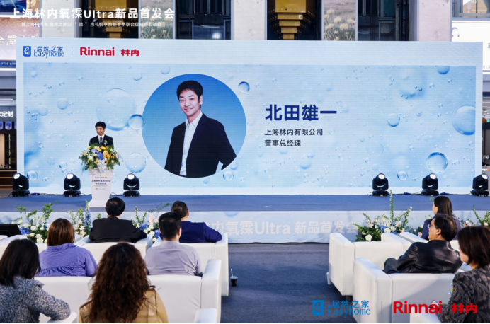 640?wx_fmt=png&from=appmsg