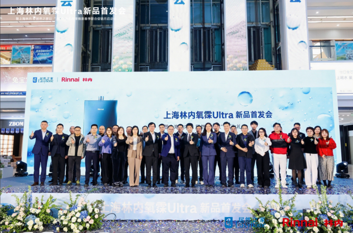 640?wx_fmt=png&from=appmsg