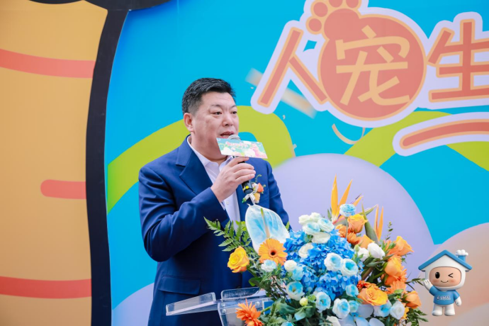 640?wx_fmt=png&from=appmsg