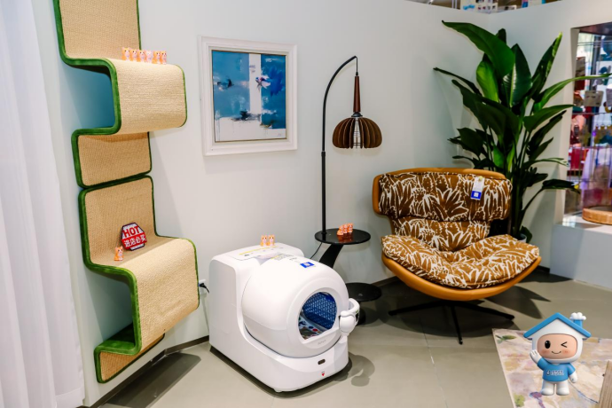 640?wx_fmt=png&from=appmsg