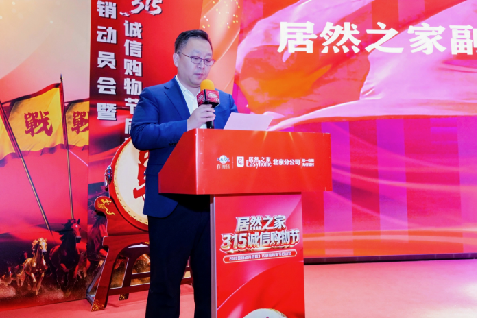 640?wx_fmt=png&from=appmsg