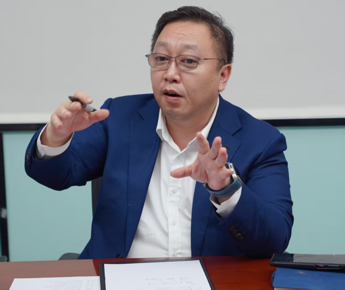 640?wx_fmt=png&from=appmsg