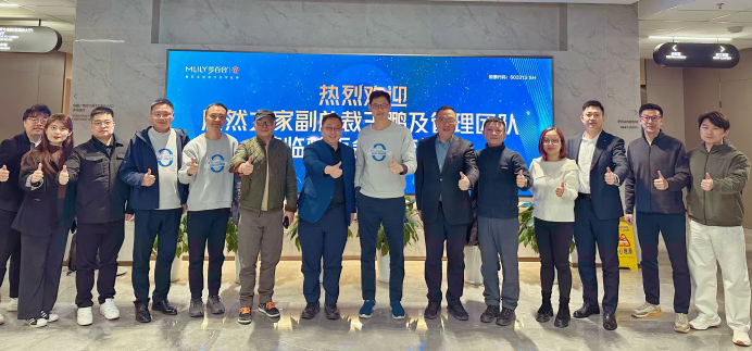 640?wx_fmt=png&from=appmsg