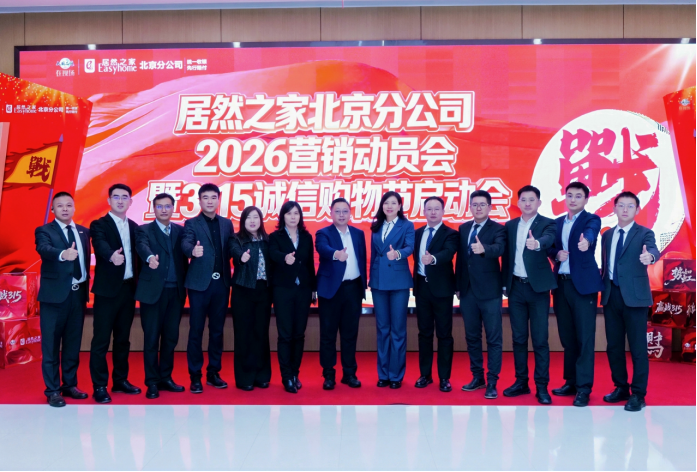 640?wx_fmt=png&from=appmsg