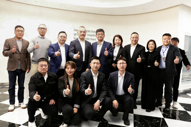 640?wx_fmt=png&from=appmsg