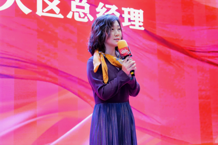 640?wx_fmt=png&from=appmsg