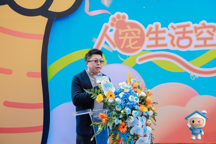 640?wx_fmt=png&from=appmsg