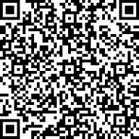 华阳红房子医院喜迎元旦抽奖活动开始啦!!!