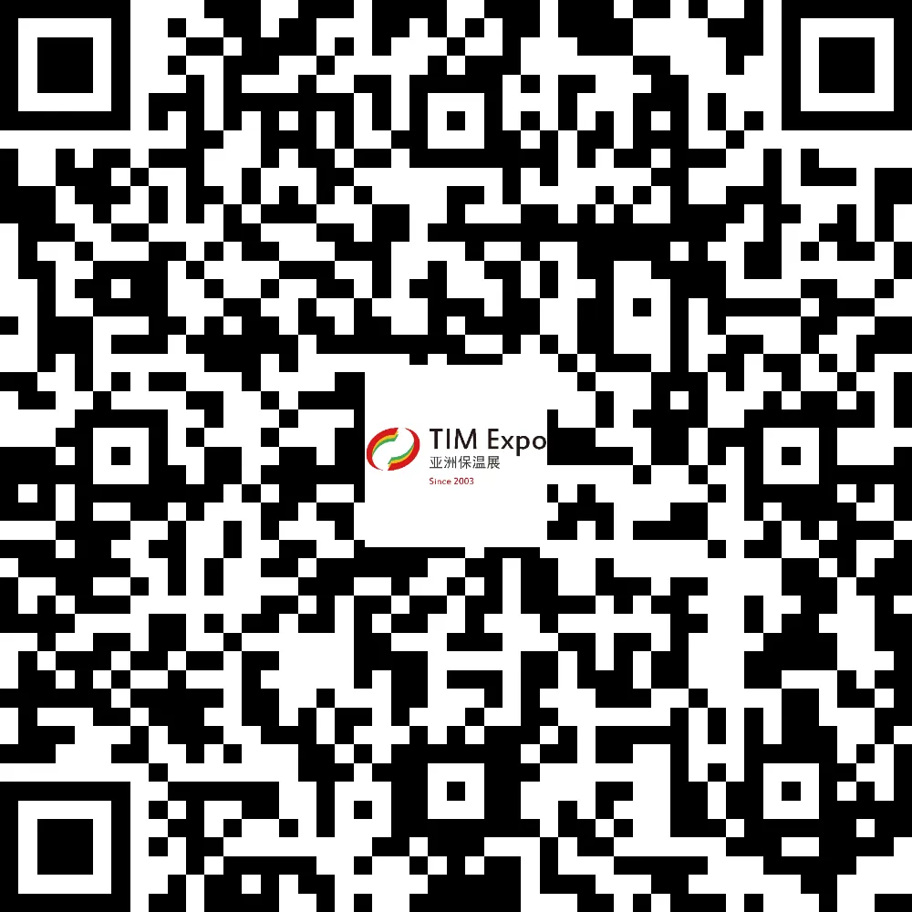 【展商推荐】江苏奥特隆新材料有限公司(图11) 图片