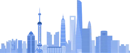 【展商推荐】江苏奥特隆新材料有限公司(图10) 图片