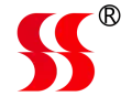 【展商推荐】杭州鸿成科技有限公司(图1) image.png