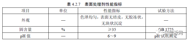 【规程】DBJ50T-159-2013难燃型挤塑聚苯板建筑外保温系统应用技术规程(图19)
