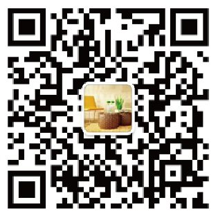 全国人大代表、中建西南院总工程师冯远：推动老旧小区深层次改造！保障建筑设计服务的合理收费！(图9)