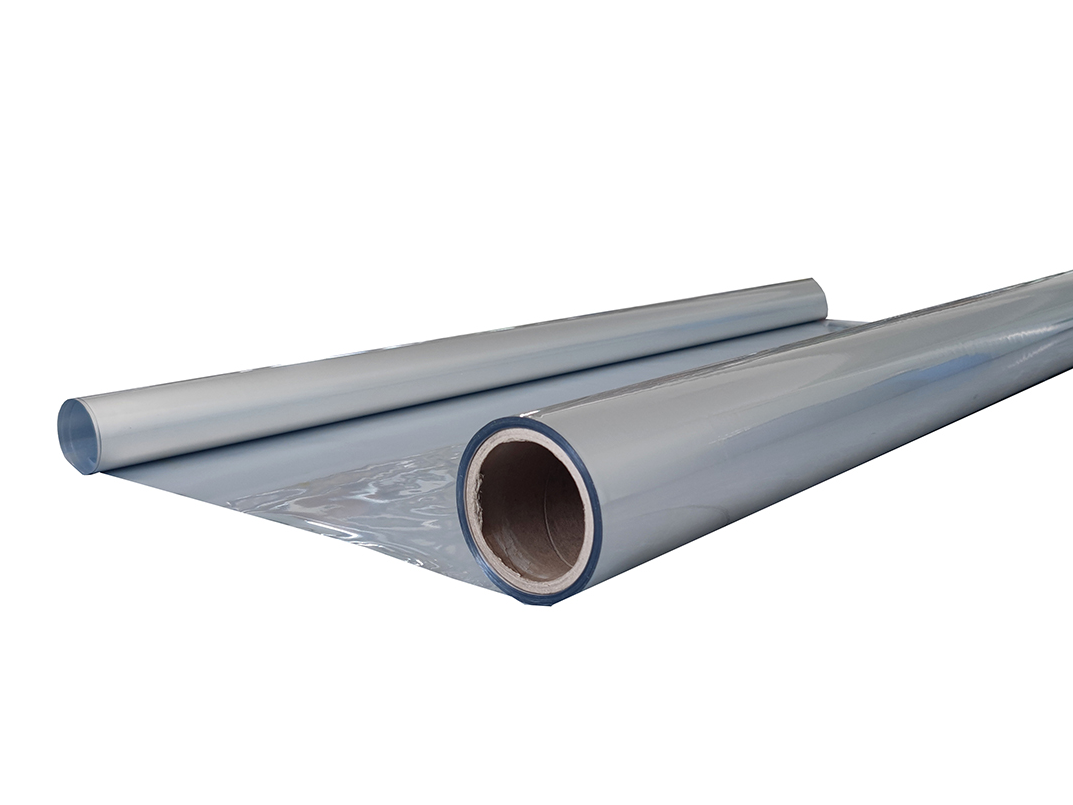 【展商推荐】杭州科能新材料科技有限公司(图4)