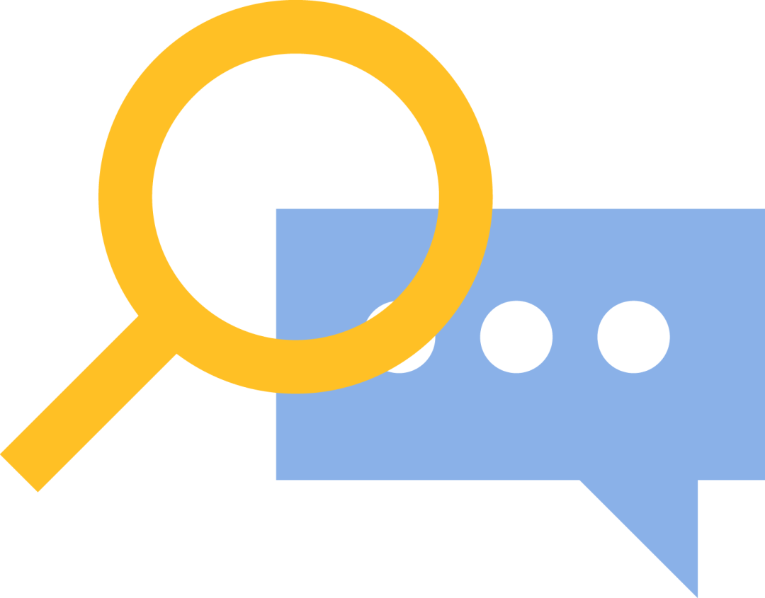 火了！亚洲保温展在海外“圈粉”无数，国际买家团即将空降！(图6)