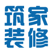 海南秋刀鱼网络科技有限公司