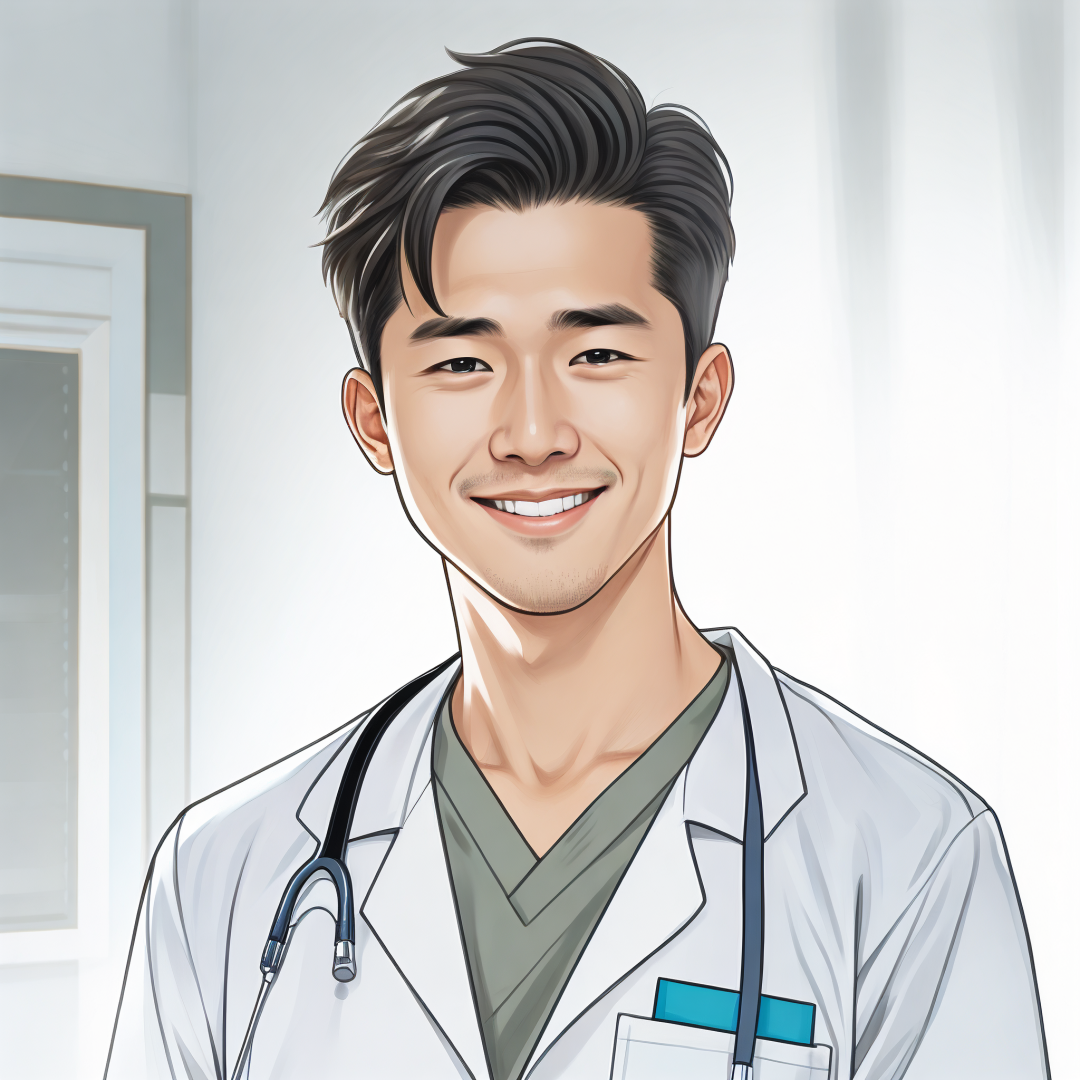 怎么贴负极板【为您解答】做手术时为什么身上要贴一个冰冰凉的东西？_https://www.jmylbn.com_新闻资讯_第6张