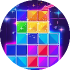 俄罗斯方块经典消除