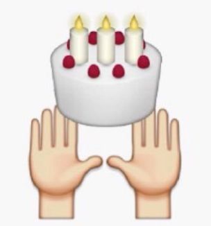 甜蜜暴击，高斯贝尔七月生日趴体温馨上演！