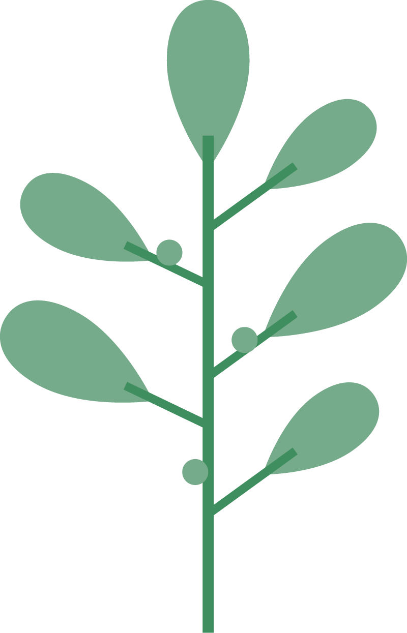 “云端筑梦”数字绘画艺术创作大赛之评委篇