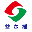 内蒙古益尔文化传媒有限公司