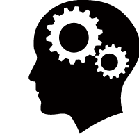 脑潜能教育：用智慧之光点亮孩子前程