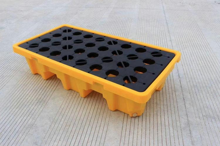 高校实验室危险废弃物暂存如何管理？(图10)