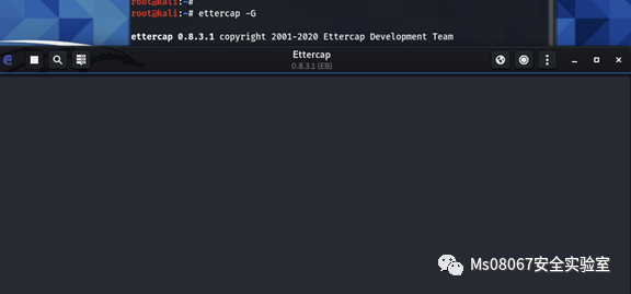 图9–手把手教你DNS劫持挂马–seo优化_前端开发_渗透技术