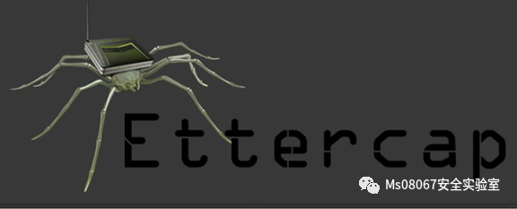 图5–手把手教你DNS劫持挂马–seo优化_前端开发_渗透技术