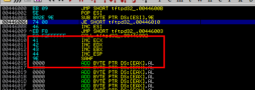 图7–2021最新免杀入门混淆加密方法–seo优化_前端开发_渗透技术