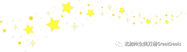 兰魁新鲜带壳榴莲 洛杉矶直邮全美各地 中美两国同时销售 榴莲控已疯 北加州万通华人资讯 微信公众号文章阅读