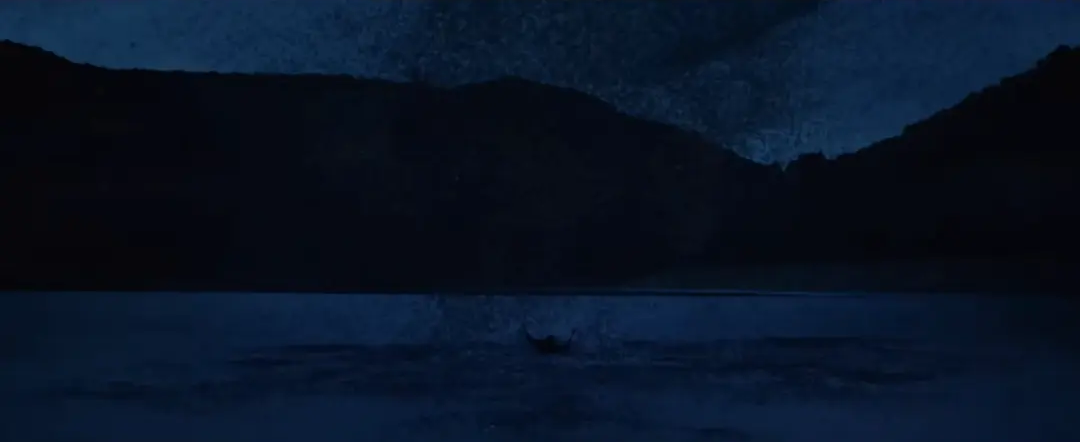 生化危机cg电影豆瓣_生化危机系列豆瓣影评_生化危机豆瓣