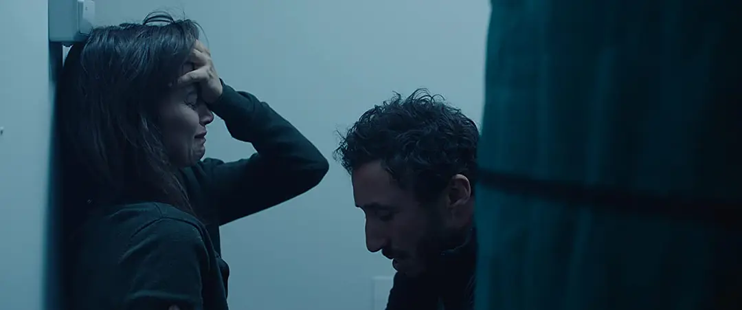 生化危机系列豆瓣影评_生化危机豆瓣_生化危机cg电影豆瓣